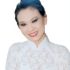Ông: Nguyễn Anh Đức