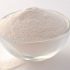 Những thói quen ăn uống gây hại cần tránh trong dịp Tết