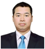 Tầm quan trọng của chất lượng khách sạn trong quản lý phòng khám