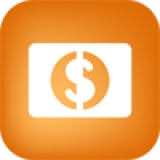 Điều kiện mở phòng khám nha khoa: Chi phí và thủ tục theo quy định mới 2024