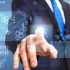 Chương trình Đào tạo nghiệp vụ Bảo hiểm Chuyên sâu