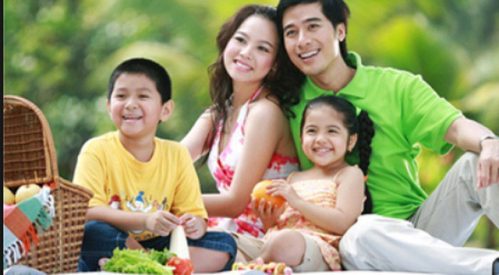 Bảo Việt Intercare