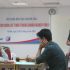Khóa đào tạo “Chuyên Sâu Bảo hiểm Hàng hóa Đường biển”