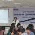 Chương trình đào tạo “Chuyên Sâu Bảo Hiểm Trách Nhiệm”
