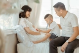 Kế hoạch tuyệt vời bảo vệ sức khỏe cho các thành viên trong gia đình