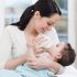 Kinh nghiệm chọn mua bảo hiểm sức khỏe cho trẻ em