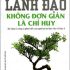 Để gió cuốn đi (Tự Truyện Của Nghệ Sĩ Ái Vân)