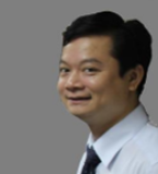 Ông: Nguyễn Anh Đức