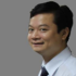 Ông: Ngô Thanh Nam