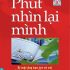 Nghĩ Lớn Để Thành Công