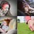 Bảo hiểm bệnh nan y, giải quyết gánh nặng tài chính cho mỗi gia đình