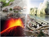 Top 4 bác sĩ chữa liệt dây thanh quản giỏi ở TPHCM