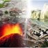 TOP 5 bác sĩ chữa rối loạn tiền đình giỏi ở TPHCM cho bạn tham khảo