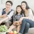 Mua bảo hiểm khám chữa bệnh ở các bệnh viện Quốc tế ở đâu?