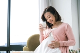 Lưu ý về thời gian chờ khi tham gia bảo hiểm thai sản