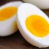 Bí quyết để uống rượu bia không say ngày tết