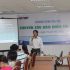 Marketing Và Bán Hàng – Kỹ Năng Hay Nghệ Thuật