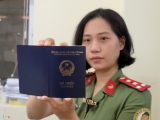 54 quốc gia, vùng lãnh thổ miễn visa cho công dân Việt Nam